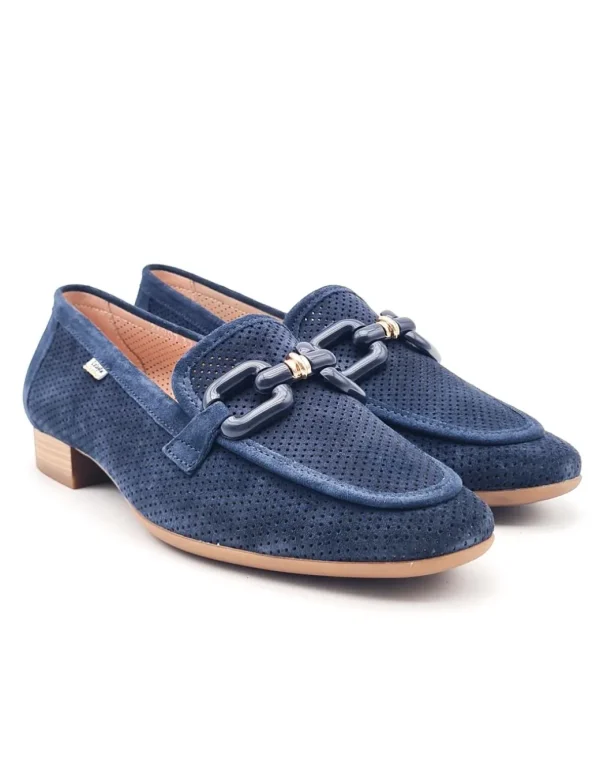 CALLAGHAN 26907 AZUL