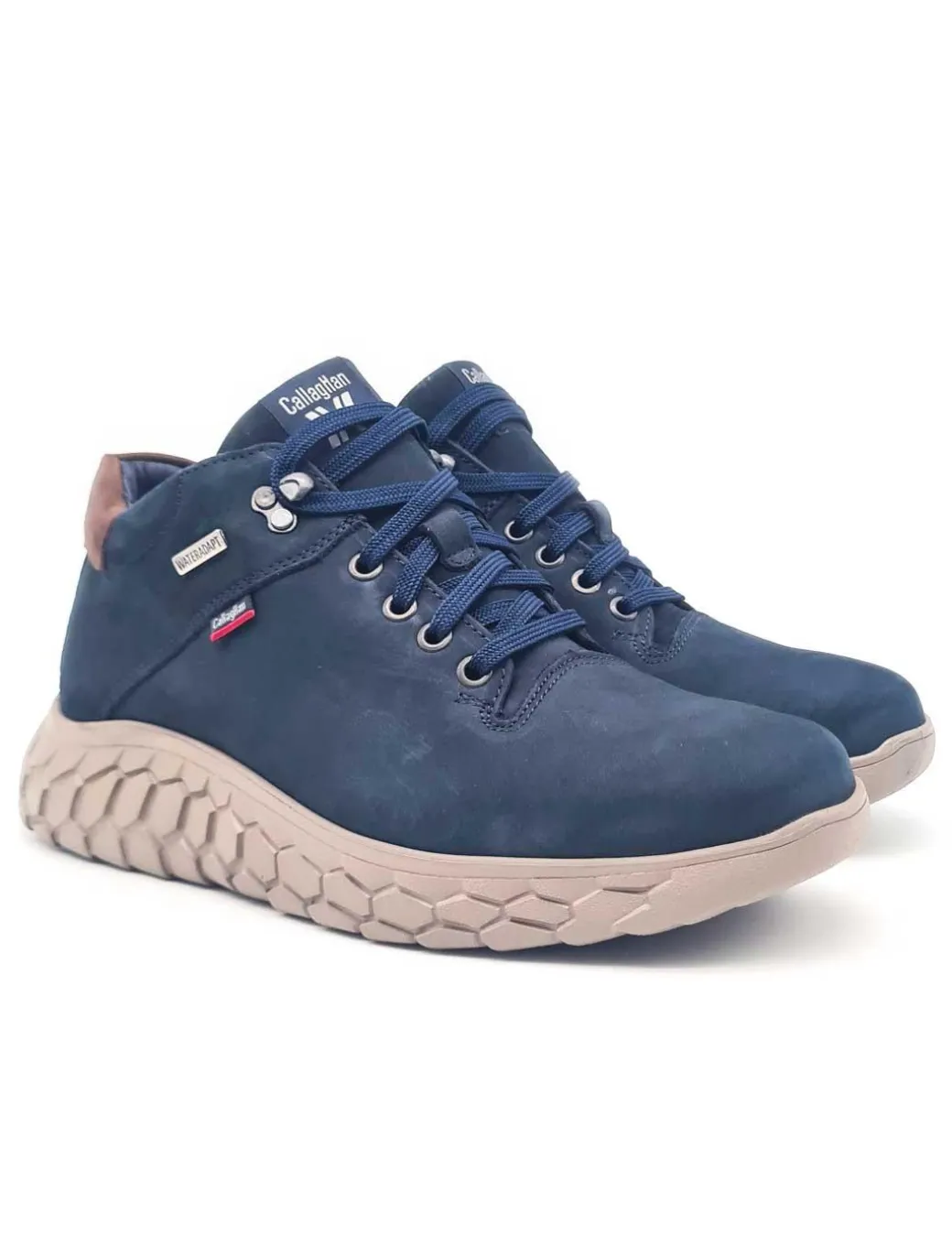 callaghan__azul_1.webp CALLAGHAN 60100 AZUL