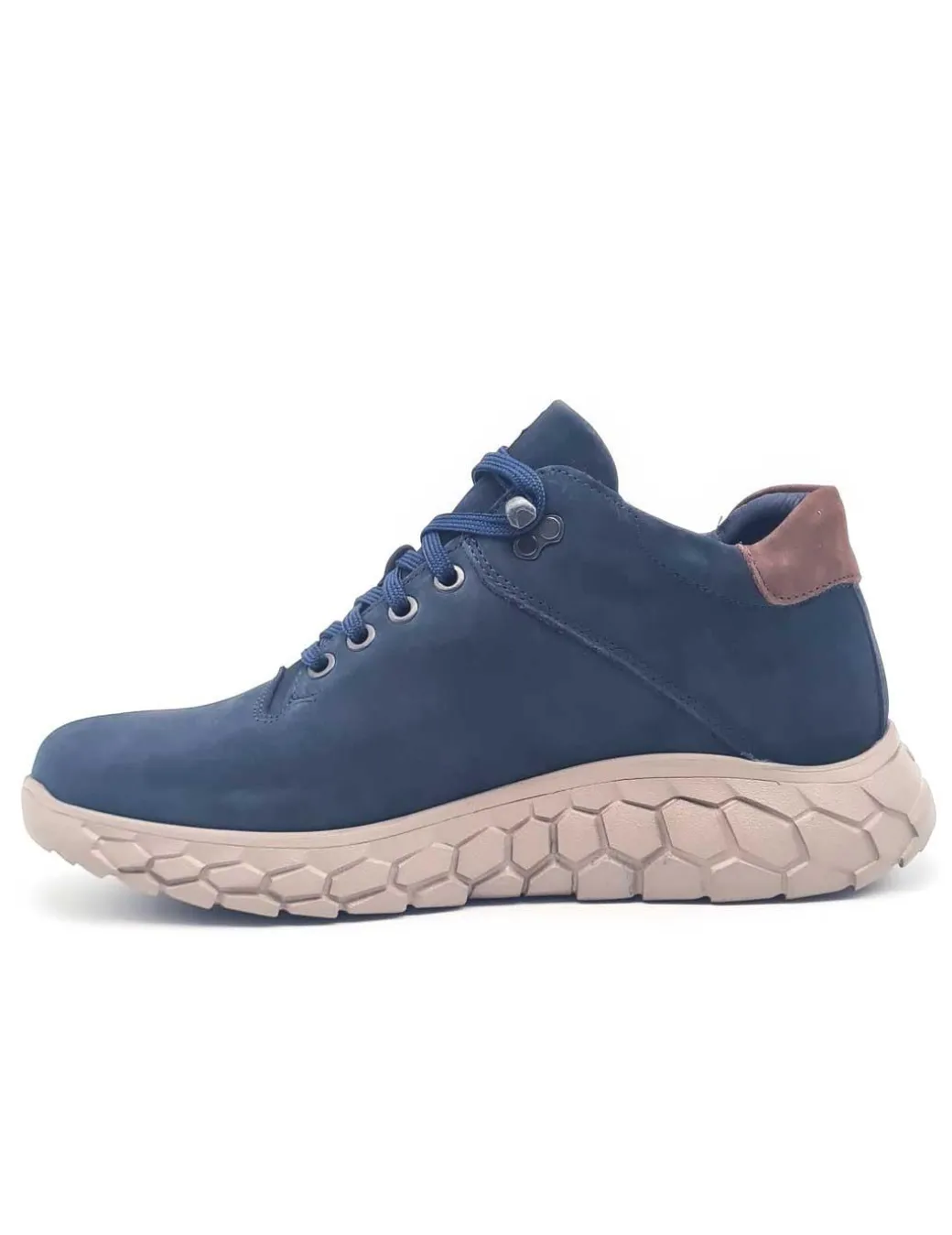 callaghan__azul_2.webp CALLAGHAN 60100 AZUL