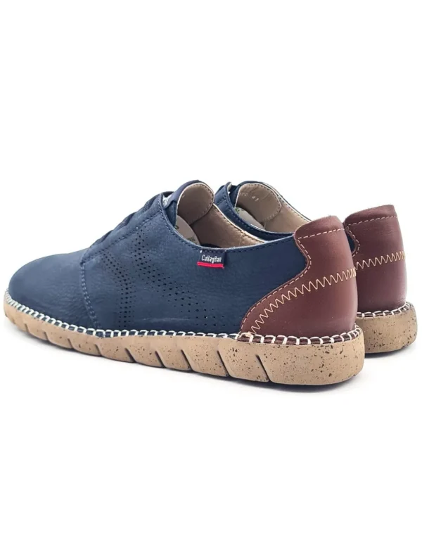 CALLAGHAN 43200 AZUL