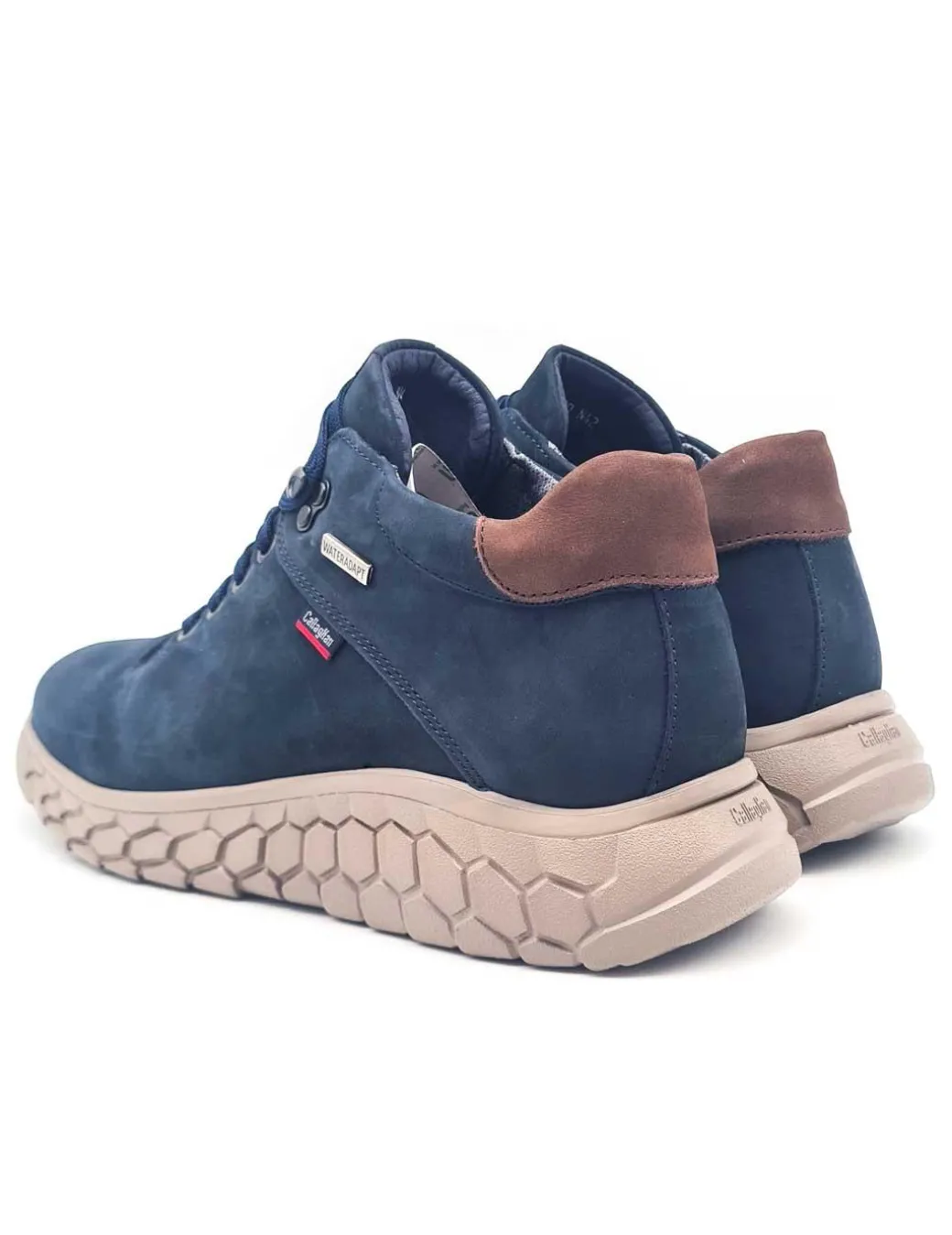 callaghan__azul_3.webp CALLAGHAN 60100 AZUL