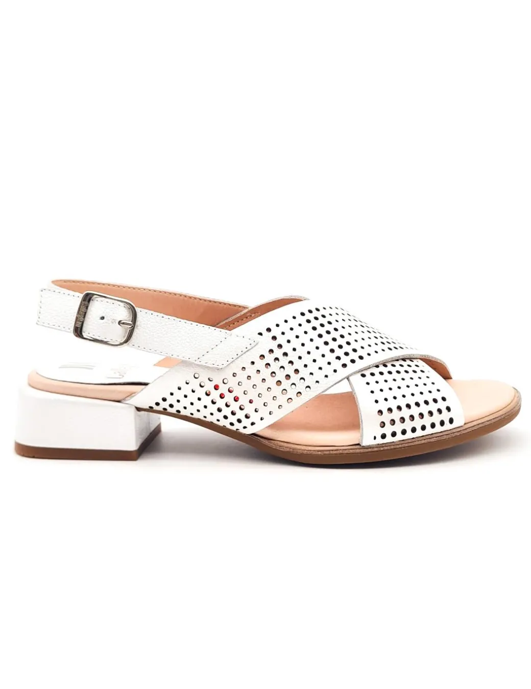 callaghan__blanco_0.webp CALLAGHAN 30311 BLANCO