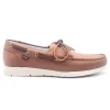 CALLAGHAN 58200 CUERO
