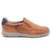 CALLAGHAN 46805 CUERO