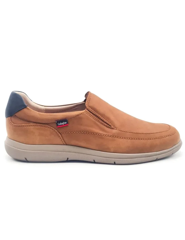 CALLAGHAN 46805 CUERO