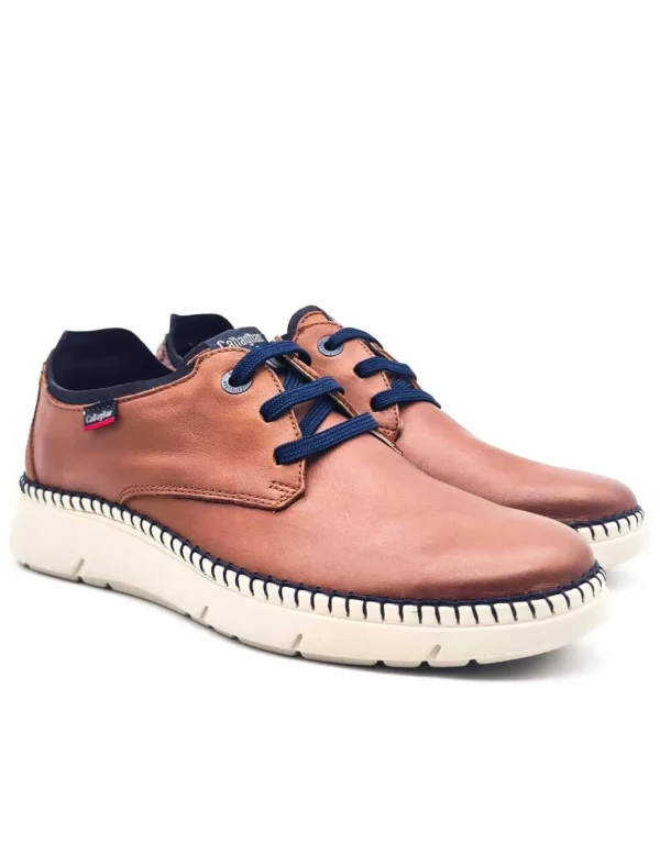 CALLAGHAN 53500 CUERO