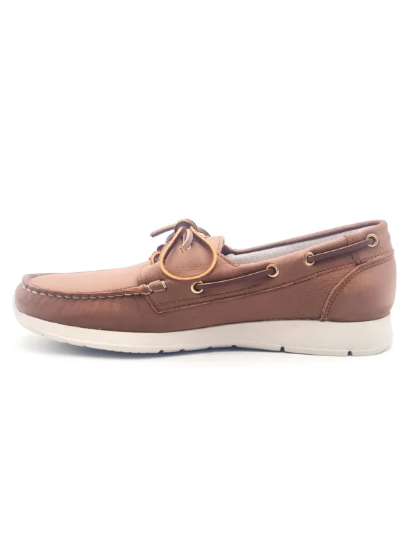 CALLAGHAN 58200 CUERO