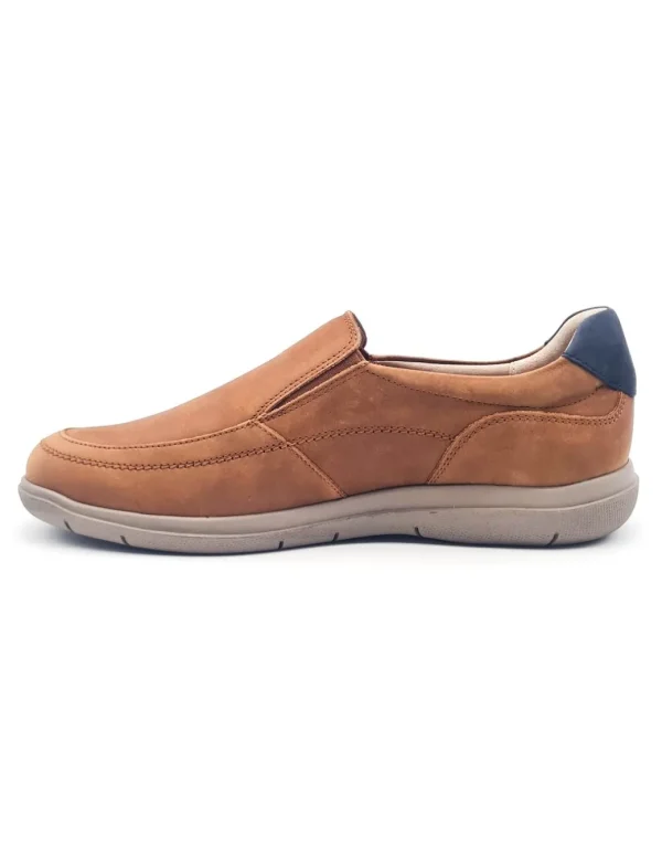 CALLAGHAN 46805 CUERO