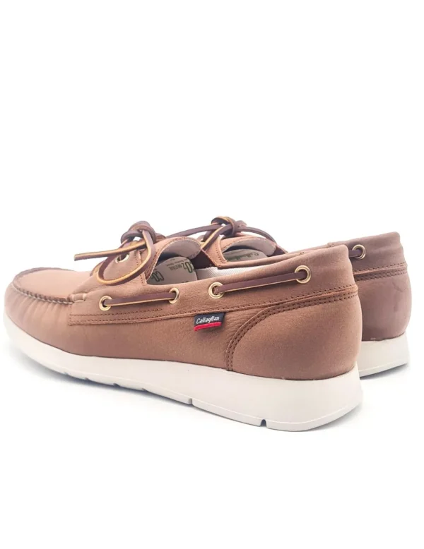 CALLAGHAN 58200 CUERO