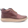 CALLAGHAN 60803 DORADO/JACINTO
