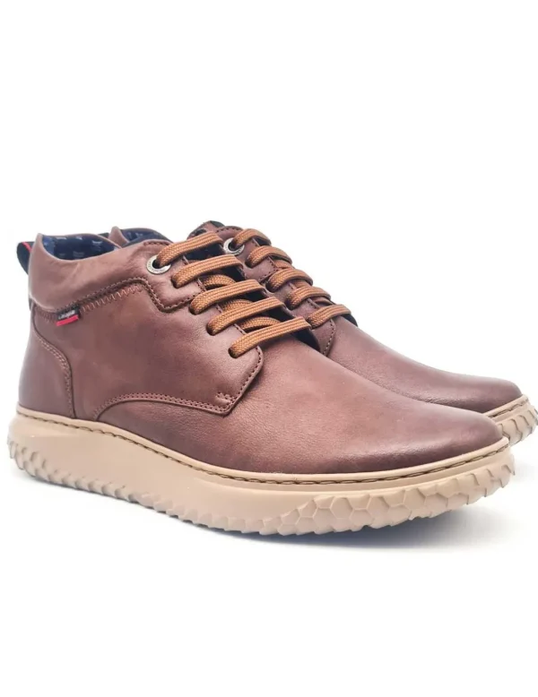 CALLAGHAN 60803 DORADO/JACINTO