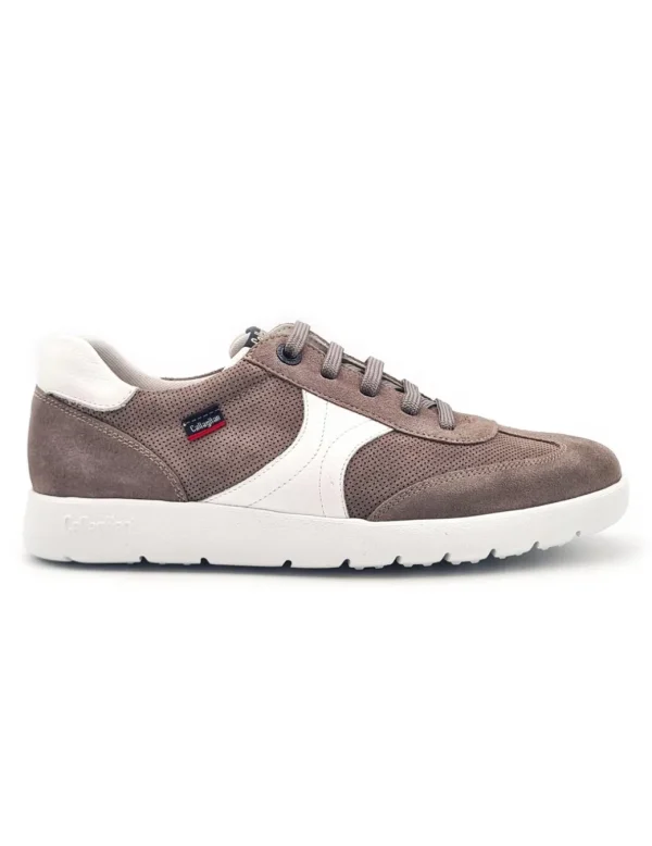 CALLAGHAN 43716 IRON/BLANCO