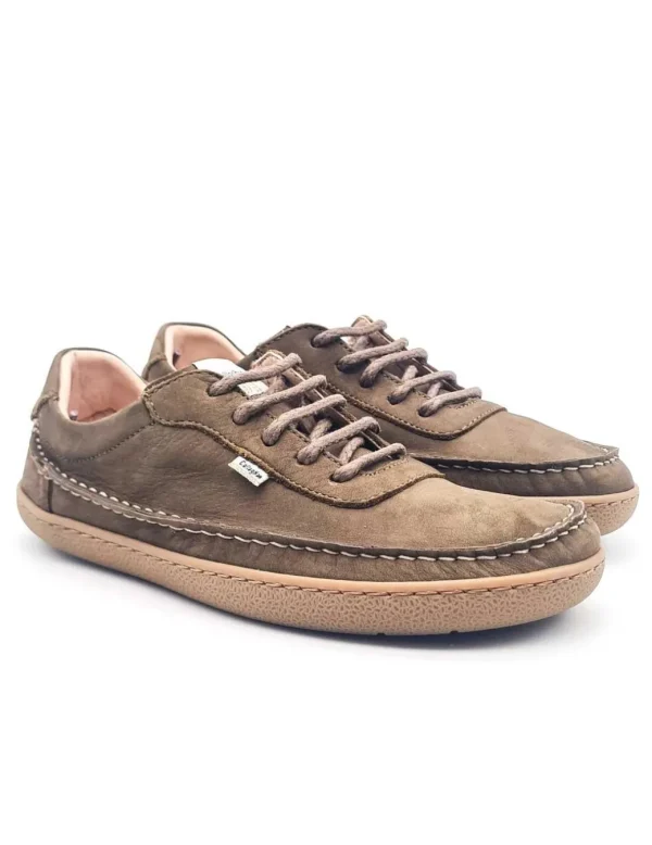 CALLAGHAN 63100 KAKI