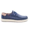 CALLAGHAN 57600 MARINO