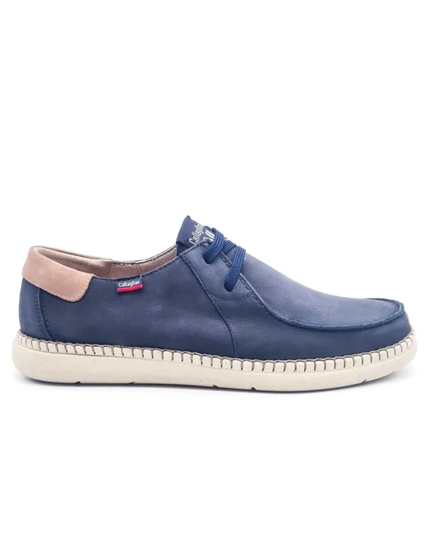 CALLAGHAN 57600 MARINO