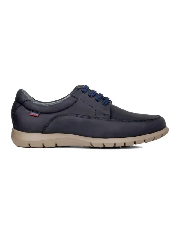 CALLAGHAN 81308 MARINO