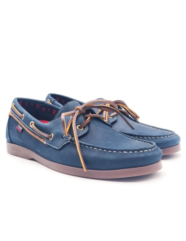 CALLAGHAN 51603 MARINO