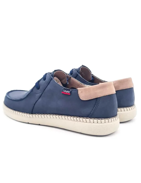 CALLAGHAN 57600 MARINO
