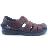 CALLAGHAN 86101 MARRON