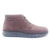 CALLAGHAN 50001 MARRON