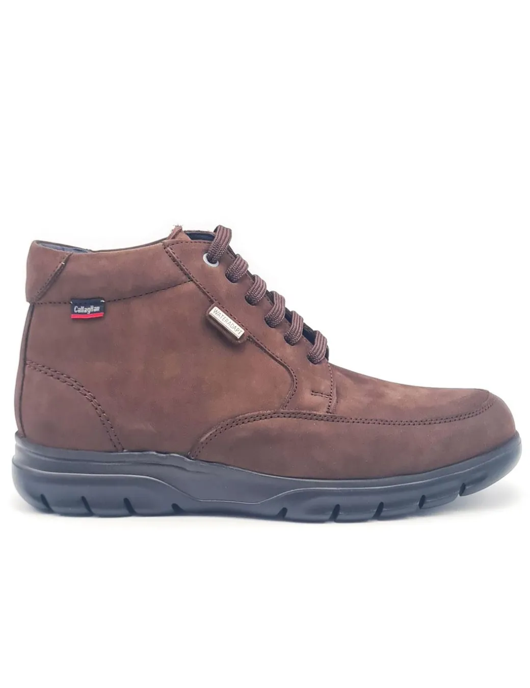 callaghan__marron_0-3.webp CALLAGHAN 17302 MARRON