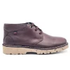 CALLAGHAN 55500 MARRON