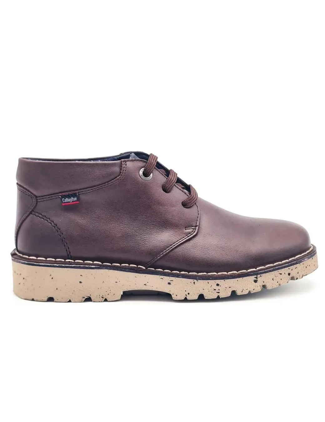 callaghan__marron_0-4.webp CALLAGHAN 55500 MARRON