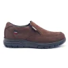 CALLAGHAN 17301 MARRON