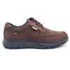 CALLAGHAN 17300 MARRON