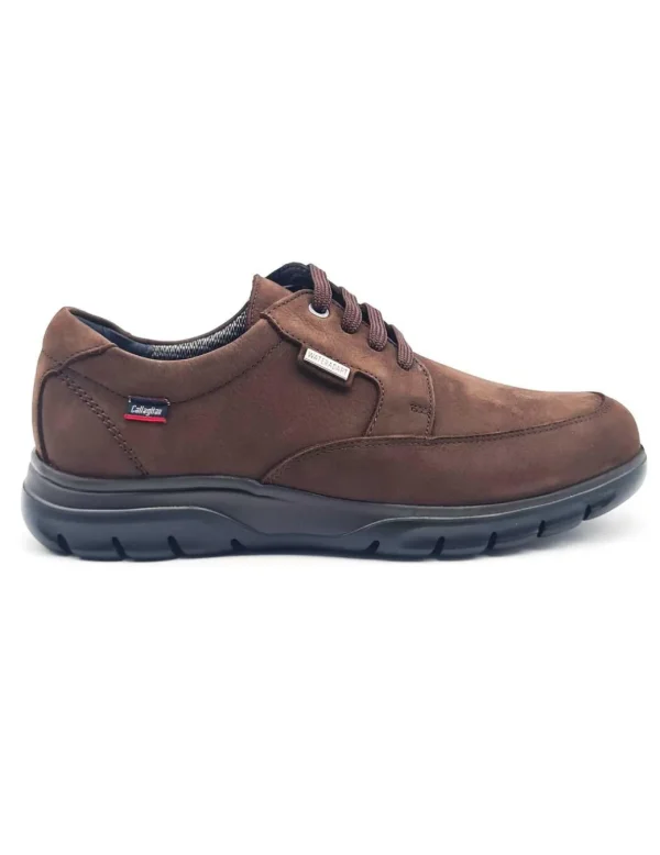 CALLAGHAN 17300 MARRON