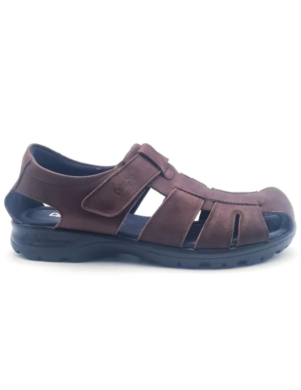 CALLAGHAN 86101 MARRON