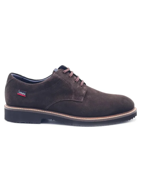 CALLAGHAN 19700 MARRON