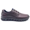 CALLAGHAN 42807 MARRON