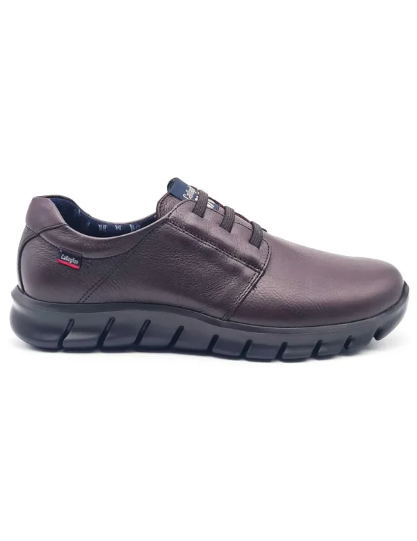 CALLAGHAN 42807 MARRON