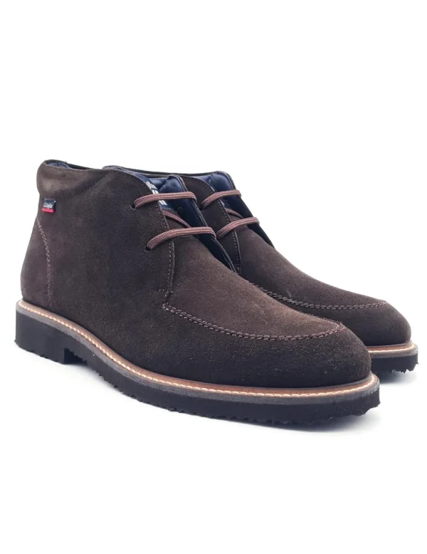 CALLAGHAN 19704 MARRON