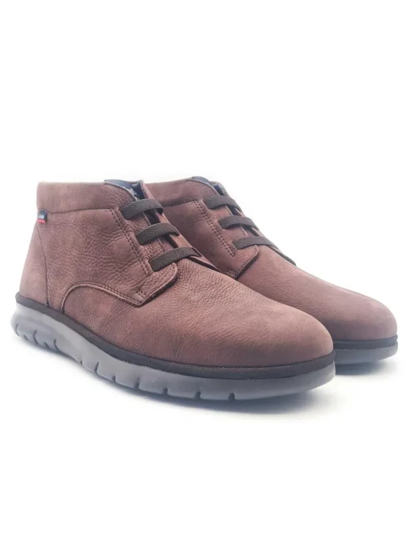 CALLAGHAN 50001 MARRON