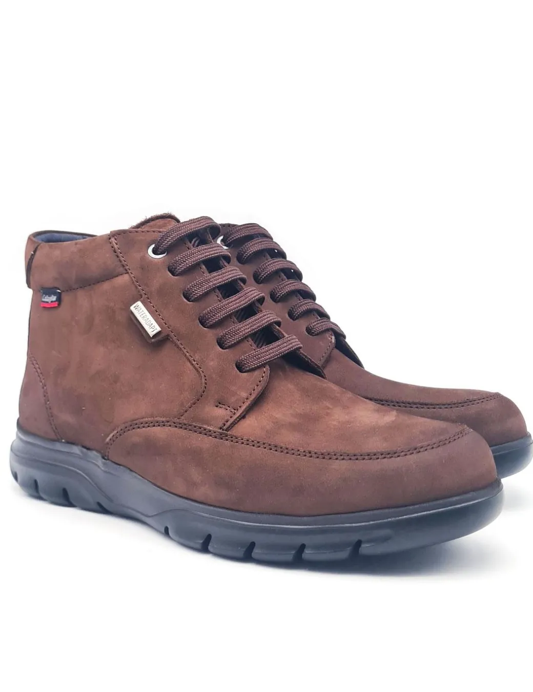 callaghan__marron_1-3.webp CALLAGHAN 17302 MARRON