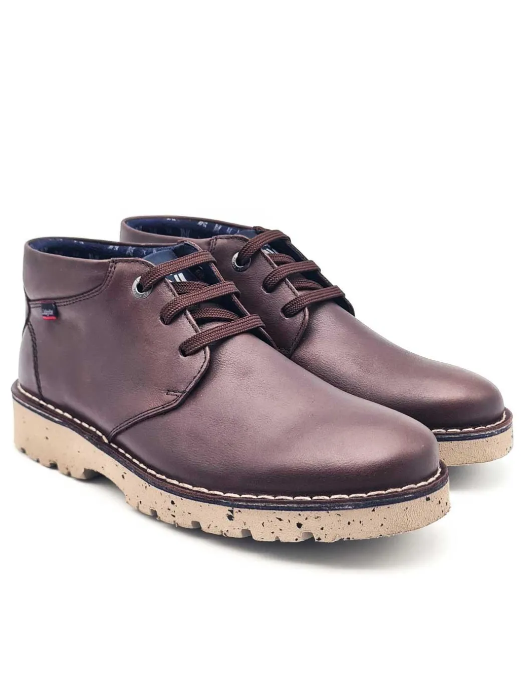 callaghan__marron_1-4.webp CALLAGHAN 55500 MARRON