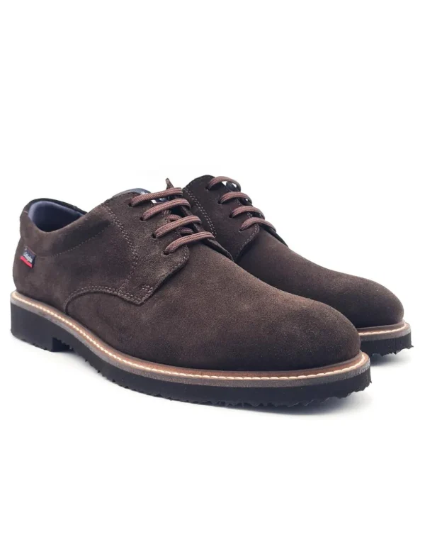 CALLAGHAN 19700 MARRON