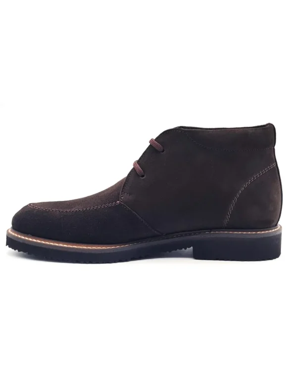 CALLAGHAN 19704 MARRON