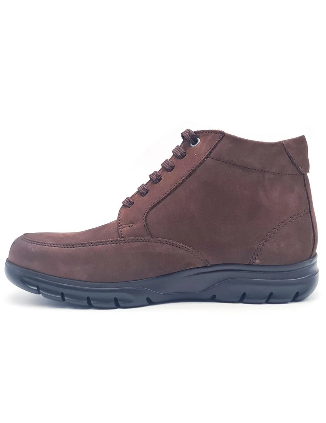 callaghan__marron_2-3.webp CALLAGHAN 17302 MARRON