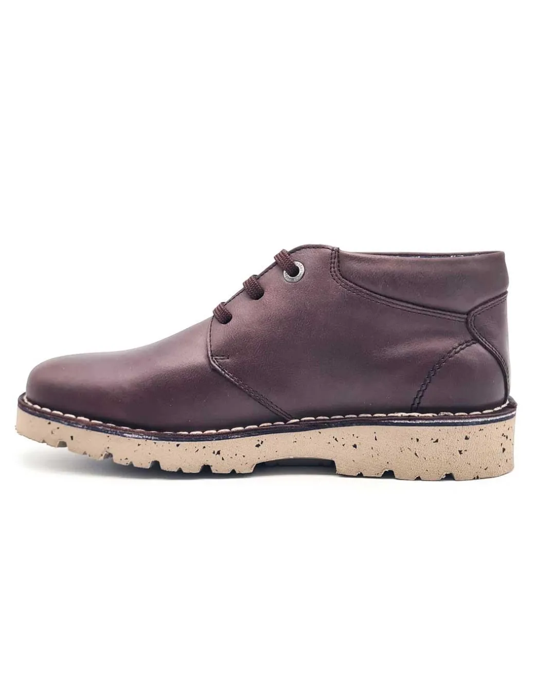 callaghan__marron_2-4.webp CALLAGHAN 55500 MARRON