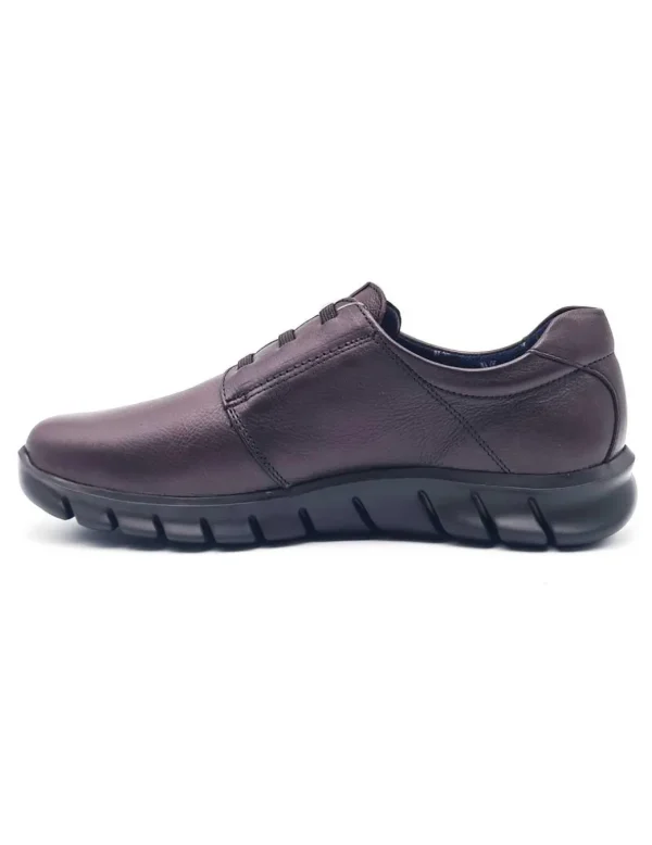 CALLAGHAN 42807 MARRON
