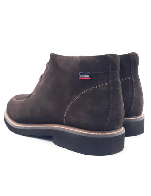 CALLAGHAN 19704 MARRON