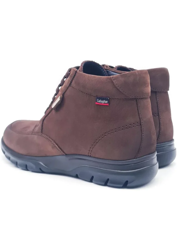 CALLAGHAN 17302 MARRON