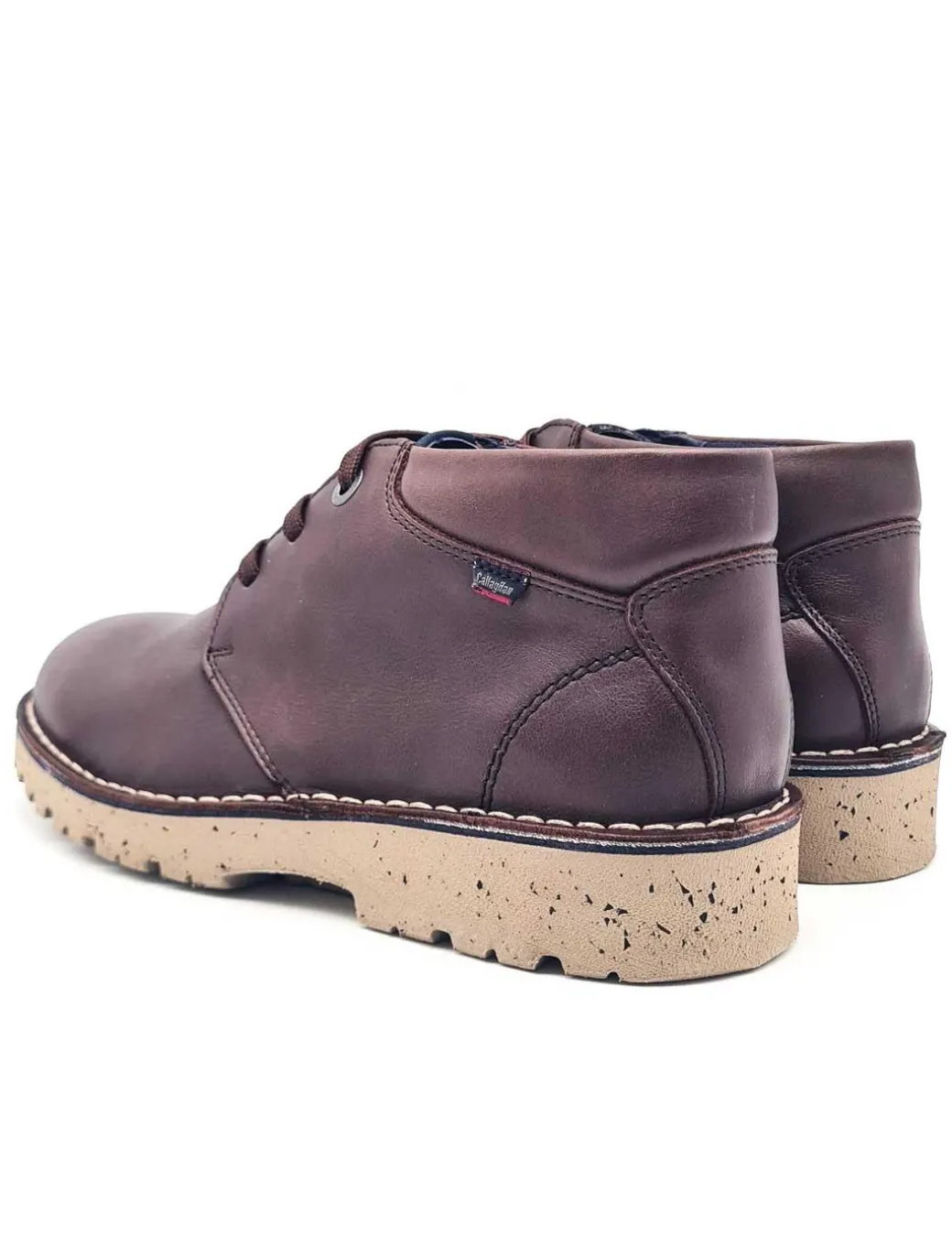 callaghan__marron_3-4.webp CALLAGHAN 55500 MARRON