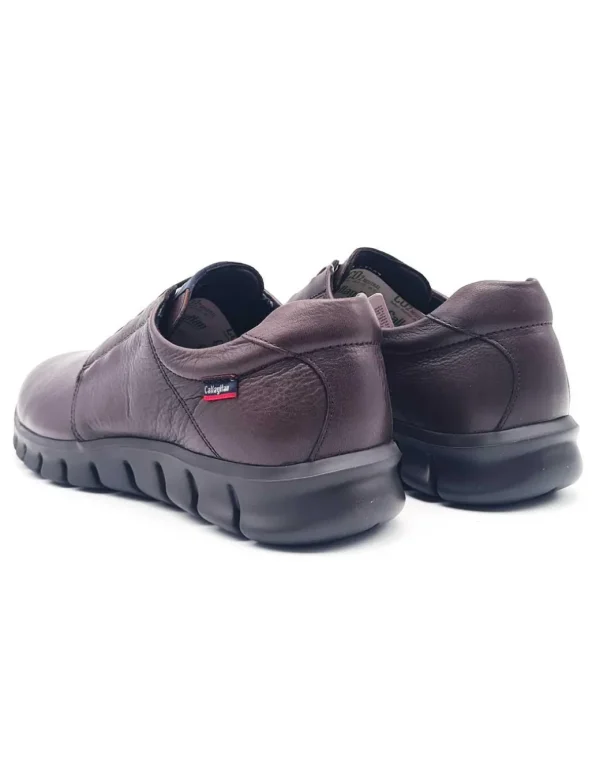 CALLAGHAN 42807 MARRON