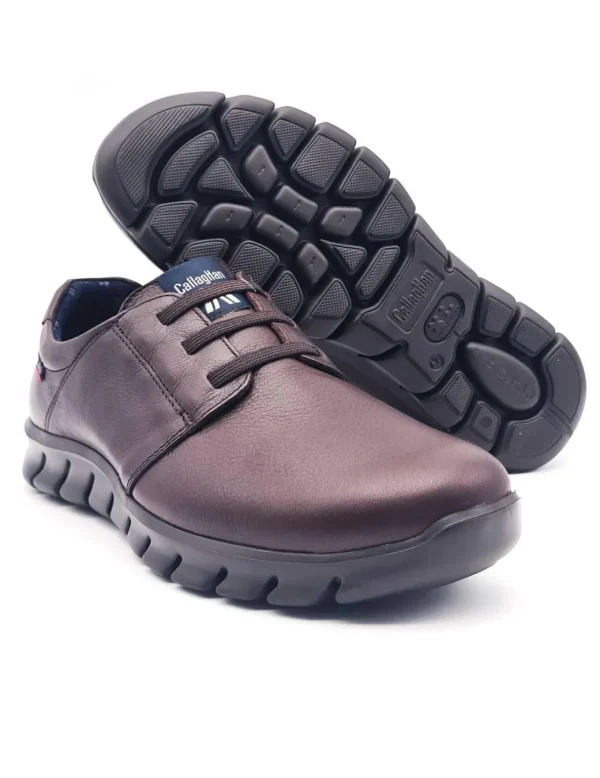 CALLAGHAN 42807 MARRON