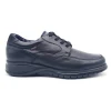 CALLAGHAN 12700 NEGRO