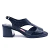 CALLAGHAN 29214 NEGRO